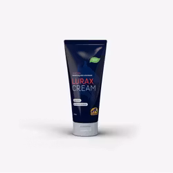 Cavalor Lurax 200ml