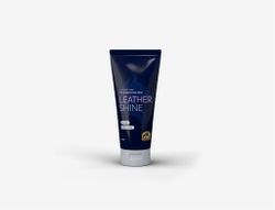 Cavalor Leather shine 200ml