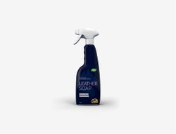 Cavalor Leather soap