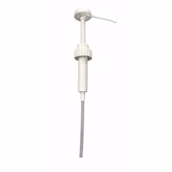 Cavalor Pump bidon 10L