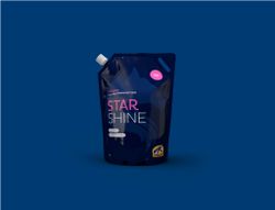 Cavalor Star Shine Refill 2L