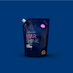 Cavalor Star Shine Refill 2L