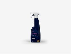 Cavalor Star Shine