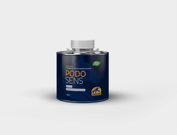 Cavalor Podosens 500ml