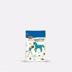 Cavalor Sweeties 3,75kg