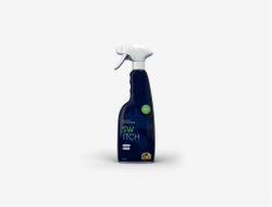 Cavalor Switch 500ml