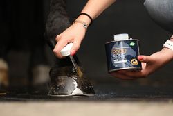 Cavalor Podosens 500ml