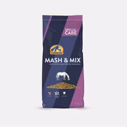 Cavalor Mash & Mix 1,5 kg