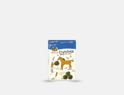 Cavalor Crunchies 1,5 kg