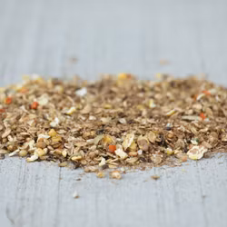 Cavalor Mash & Mix 1,5 kg