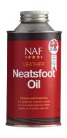 Neatsfoot Oil