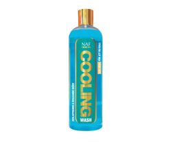 Naf Cooling Wash 500ml