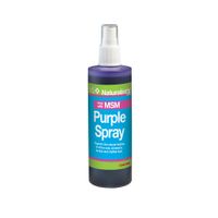 NAF NATURALINTX LILA SPRAY
