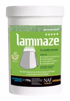 NAF LAMINAZE PELLETS