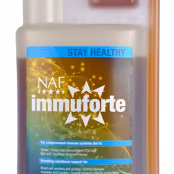 IMMUFORTE 1L