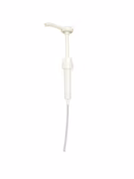 30ML HANDPUMP TILL NAF DUNKAR