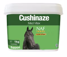 Cushinaze 1kg