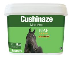 Cushinaze 1kg