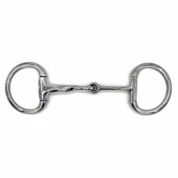 AJR Pilot High Flight Twisted/ Rakt