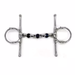 AJR Sweet Iron Waterford Nelson