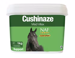 Cushinaze 1kg