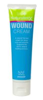 NaturalintX Sårkräm 100ml