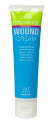 NaturalintX Sårkräm 100ml
