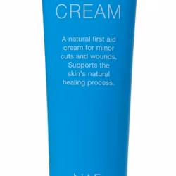 NaturalintX Sårkräm 100ml