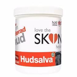 LTSHI Hudsalva 750g