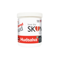 LTSHI Hudsalva 750g