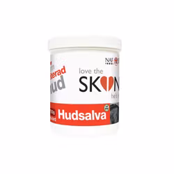 LTSHI Hudsalva 750g