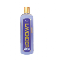 Naf Lavender Wash