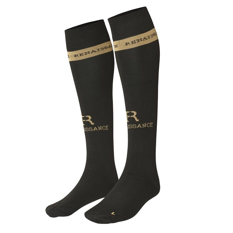 Renaissance Ridstrumpor