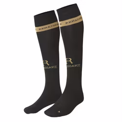 Renaissance Ridstrumpor