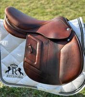 Renaissance F1 D LTPM 16/34 SC