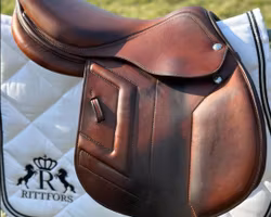 Renaissance F1 D LTPM 16/34 SC