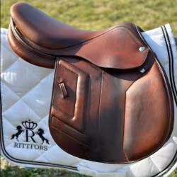 Renaissance F1 D LTPM 16/34 SC