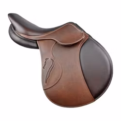 Antares Evolution Deep hoppsadel