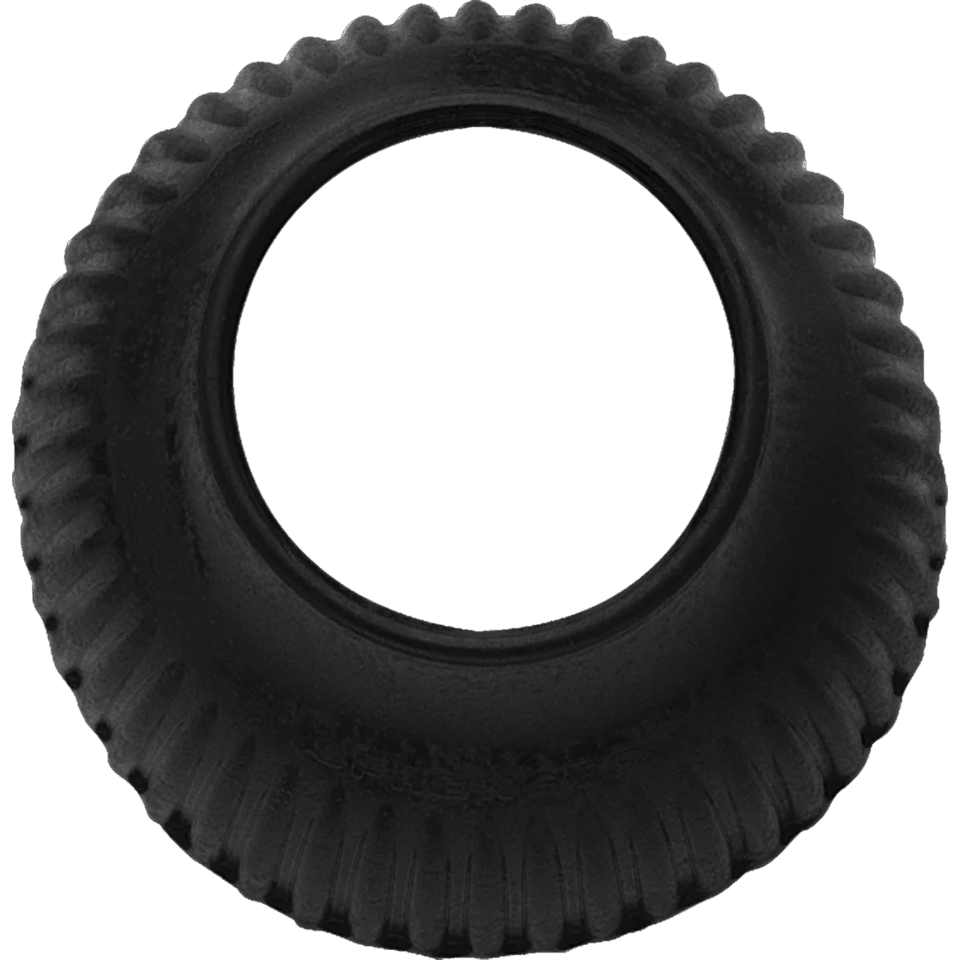 Sprenger Gummiboots