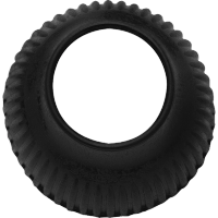 Sprenger Gummiboots