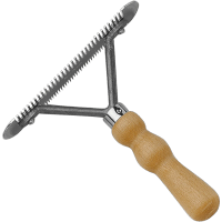Sprenger Fällskrapa