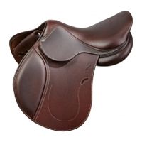 Antares Comfort hoppsadel