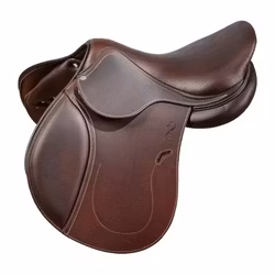 Antares Comfort hoppsadel