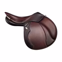 Antares Extra Contact