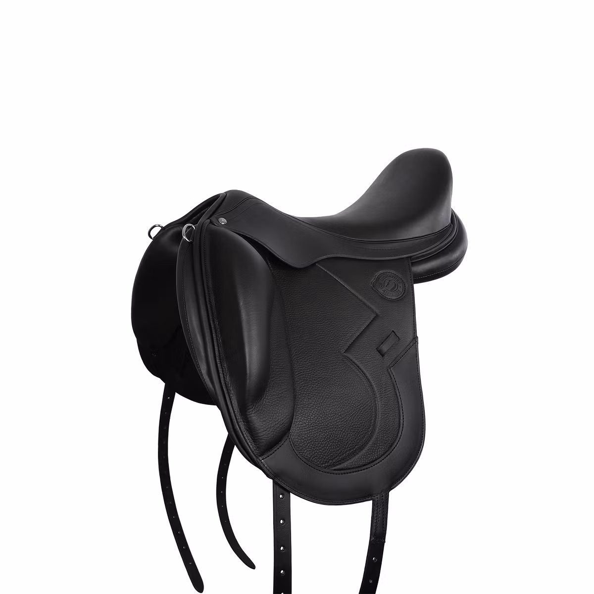 Antares Signature Dressyrsadel