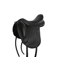 Antares Signature Dressyrsadel
