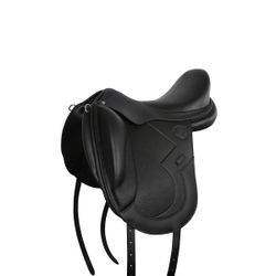 Antares Signature Dressyrsadel
