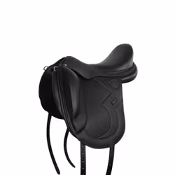 Antares Signature Dressyrsadel
