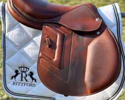 Renaissance F2 D  LIPM 17/34 MC