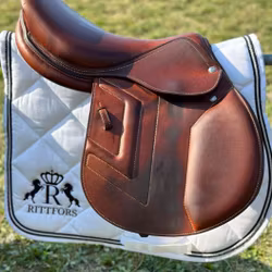 Renaissance F2 D  LIPM 17/34 MC